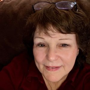 Meet your Posher, Rose